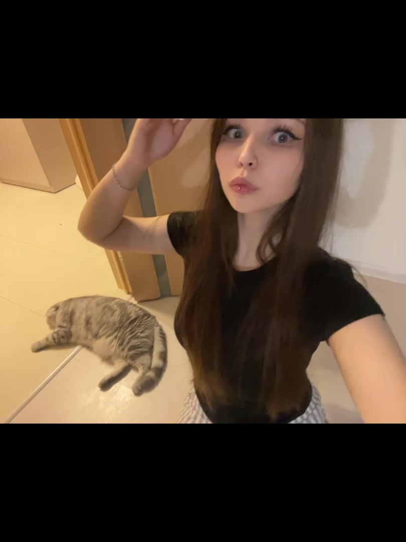 @бегемот
