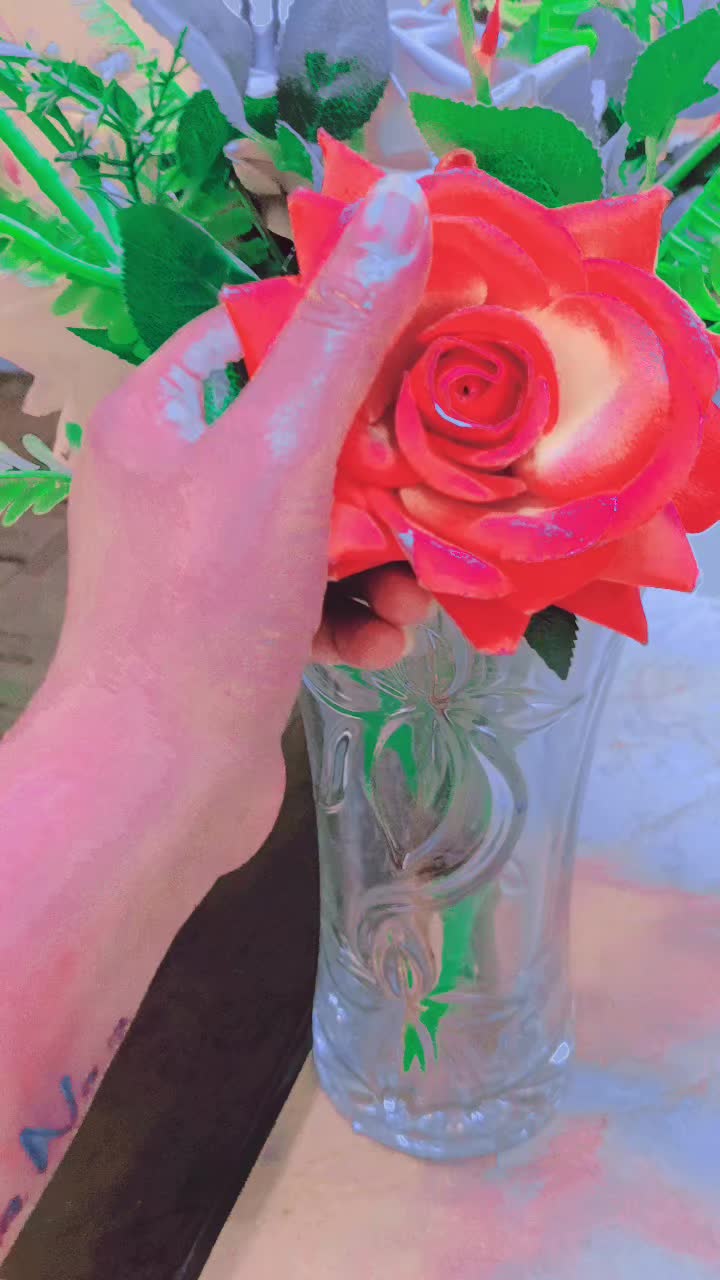 @تنہائی 🥀