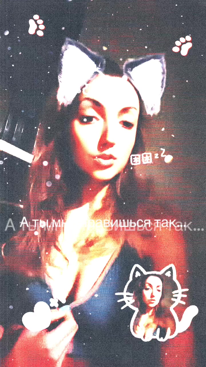 @Vnutri_tebya