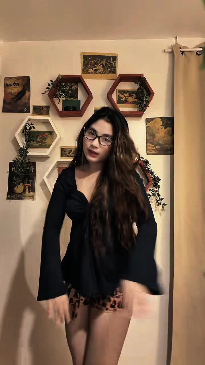 @fan fan