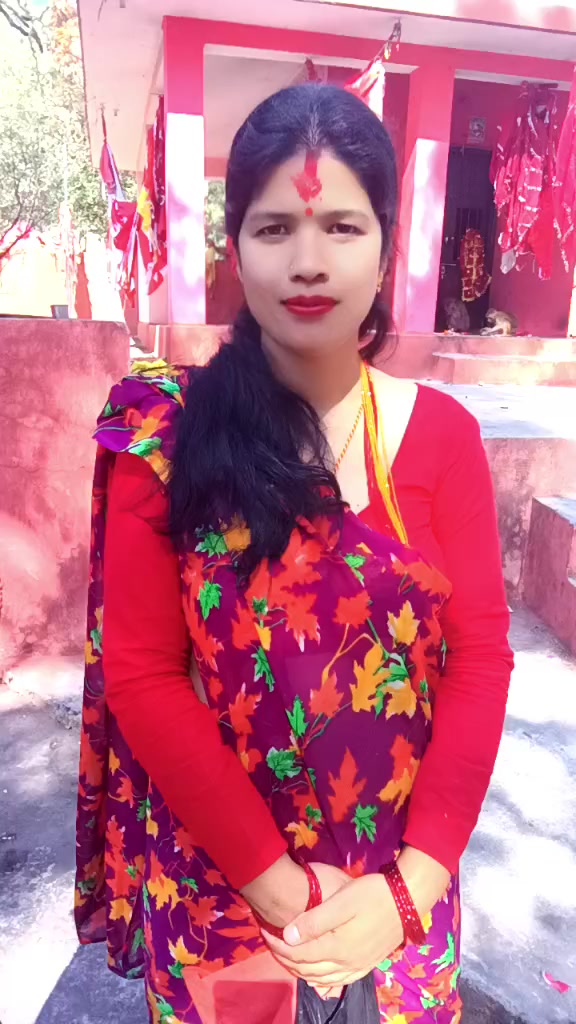 @ahilya