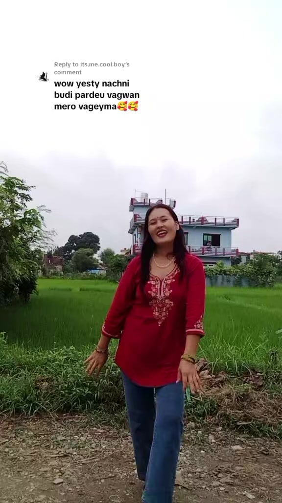 @@Rupagharti45