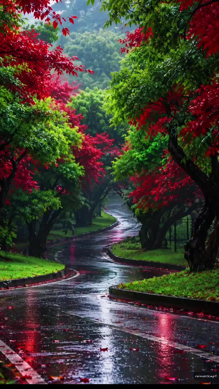 @🌹🐦🩵RAHEEL🌹MUGHAL🌹