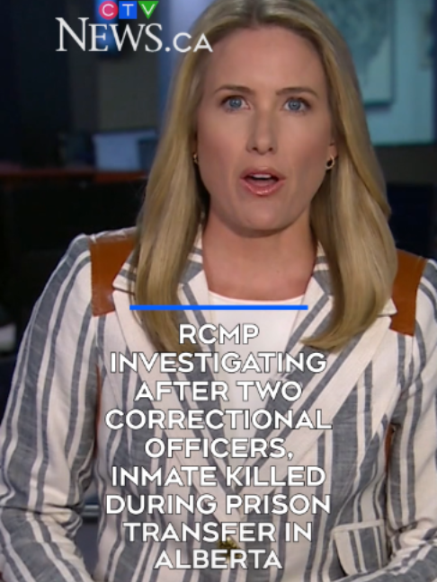 @CTVNews