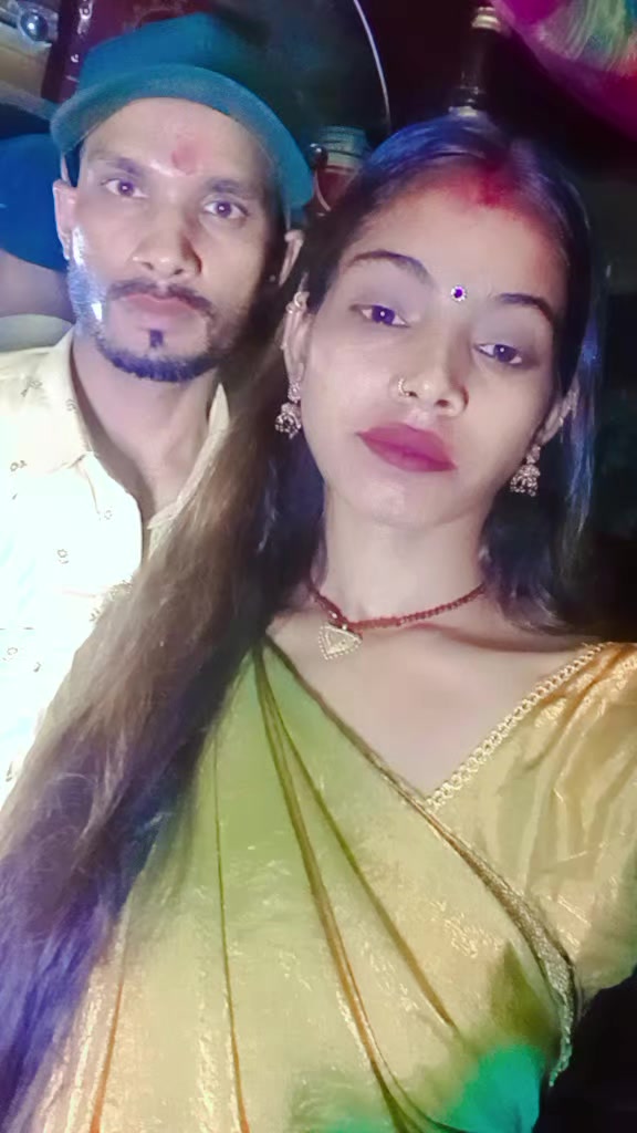 @Sekhar pasman