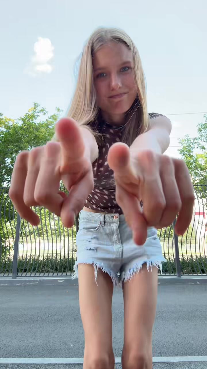 @ТГК: zolatela58
