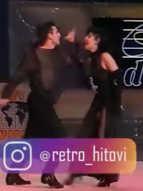 @retro_hitovi