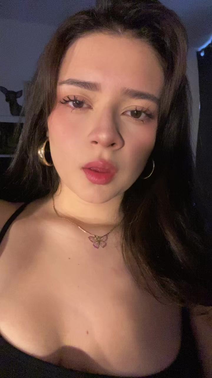 @lucecita