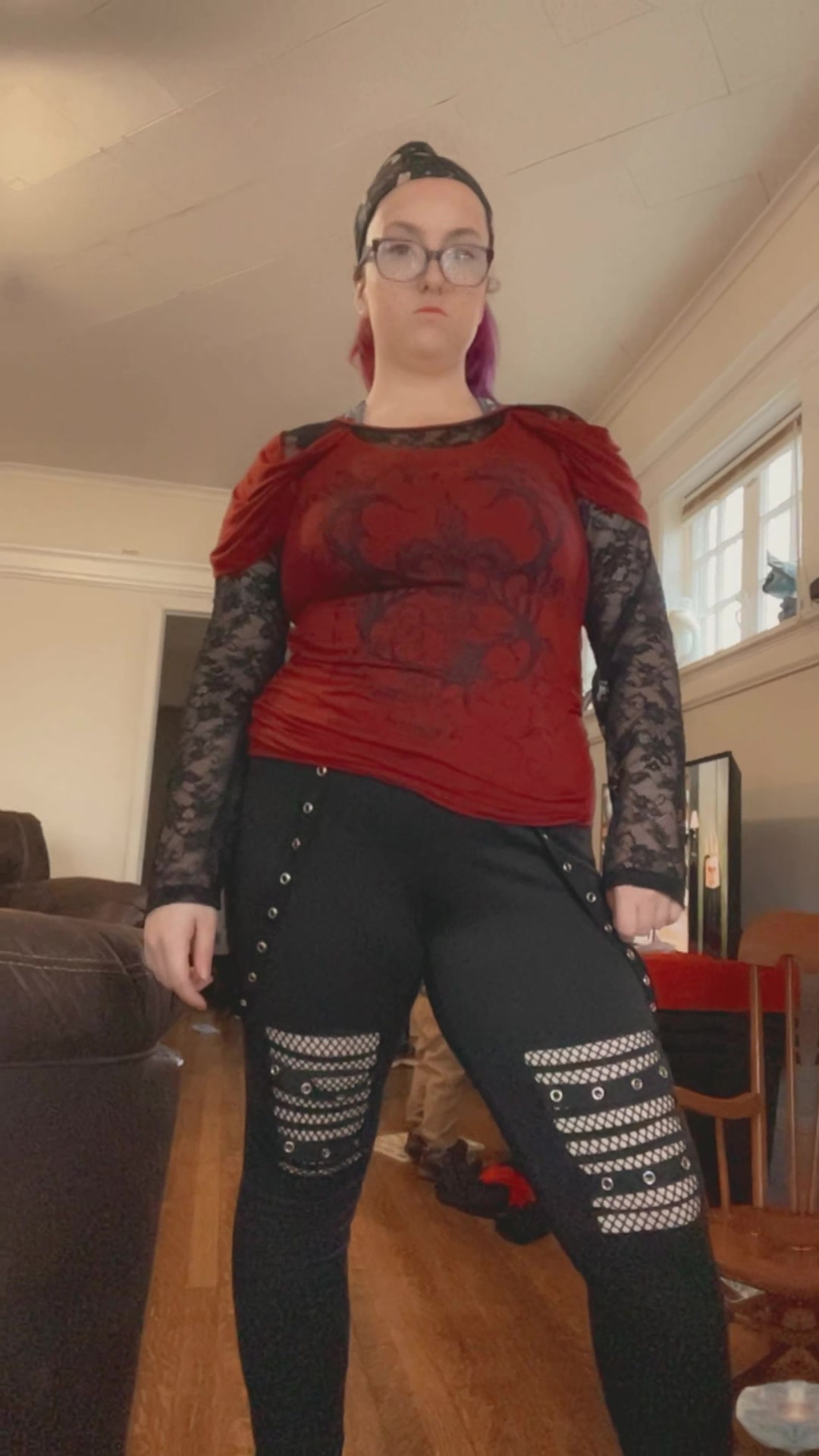 @Bikersbabe25