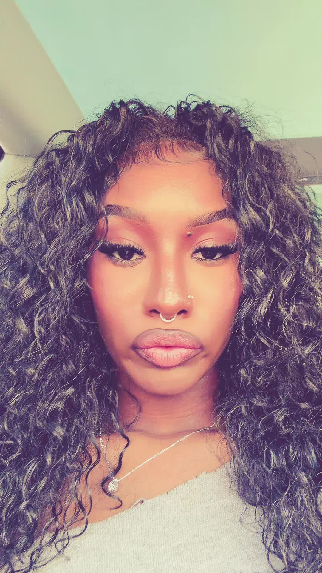@Ri’Lanae🫶🏾