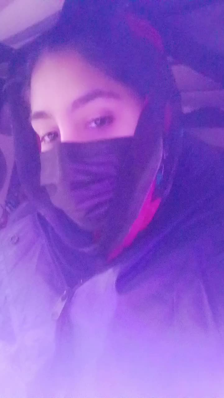 @user07877264328