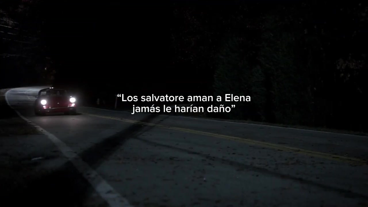 @Sofia_xh