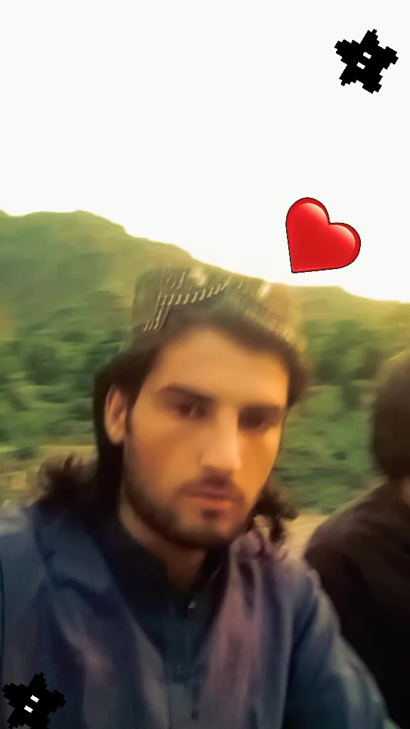 @Rabid Khan