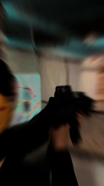 @L A D Y   B O S S
