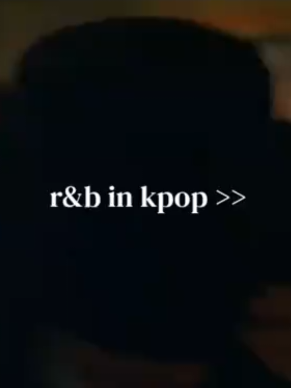 @N&sup1;⁷