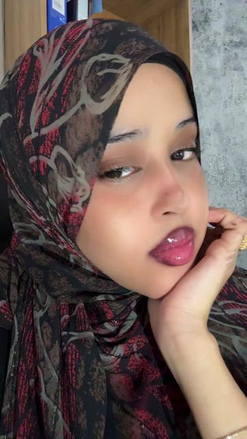 @Hibo| Abdiqathar 🌱