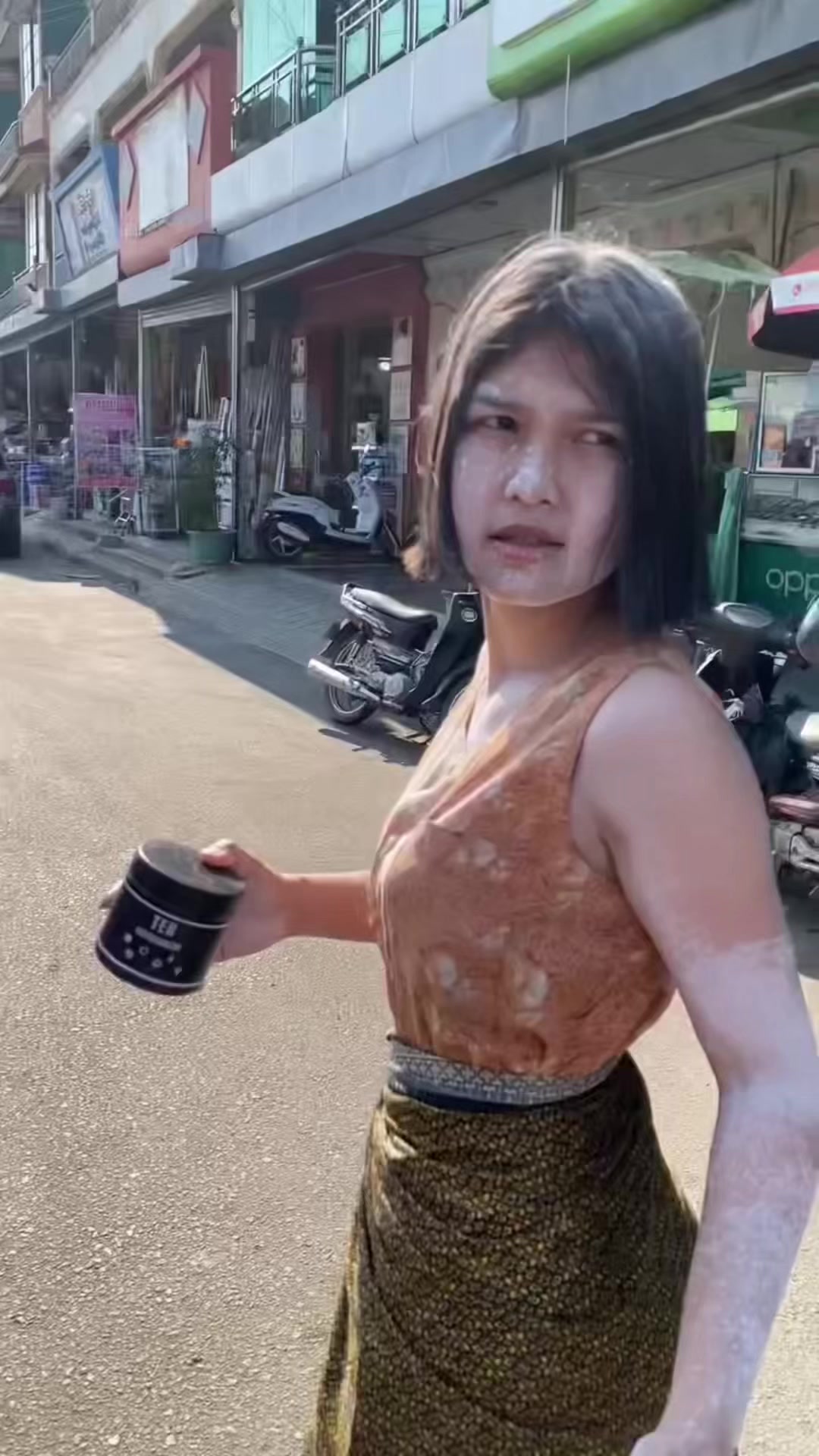 @John sun