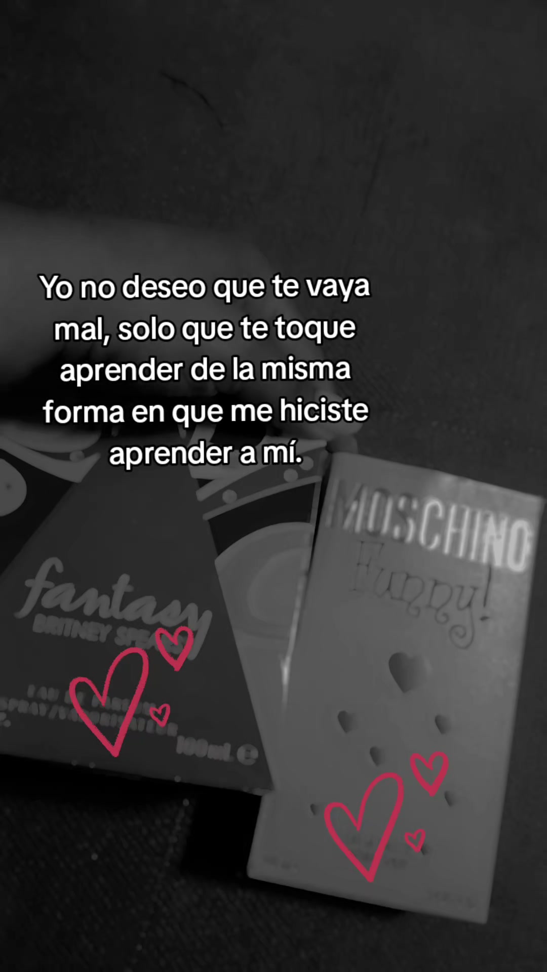 @Gabriela SR