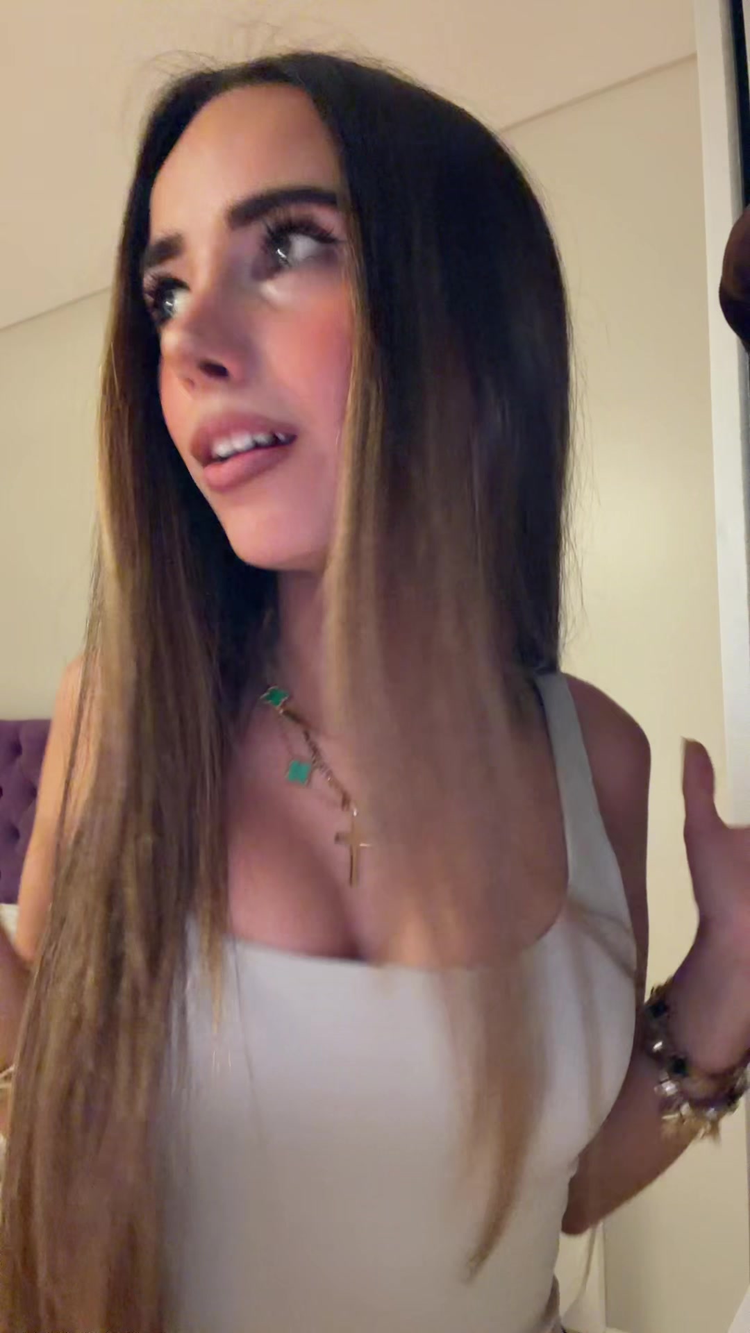 @Maiii🌙🦈