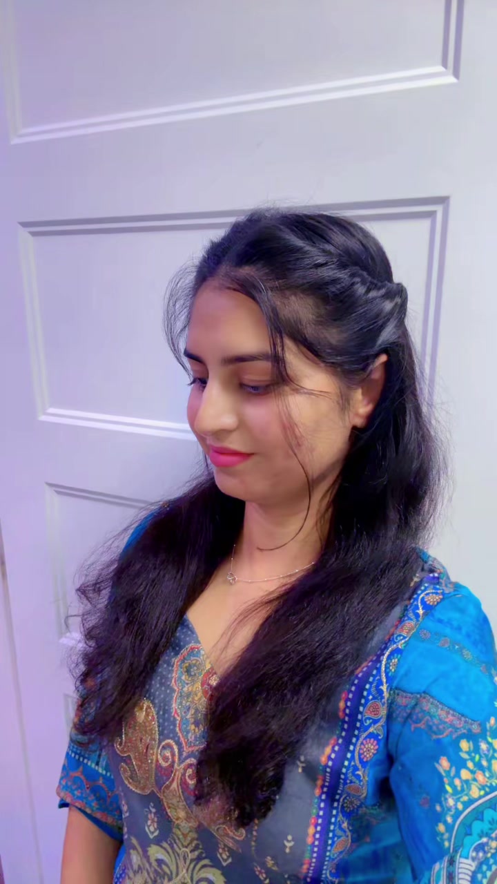 @Madhuchoudhary💫