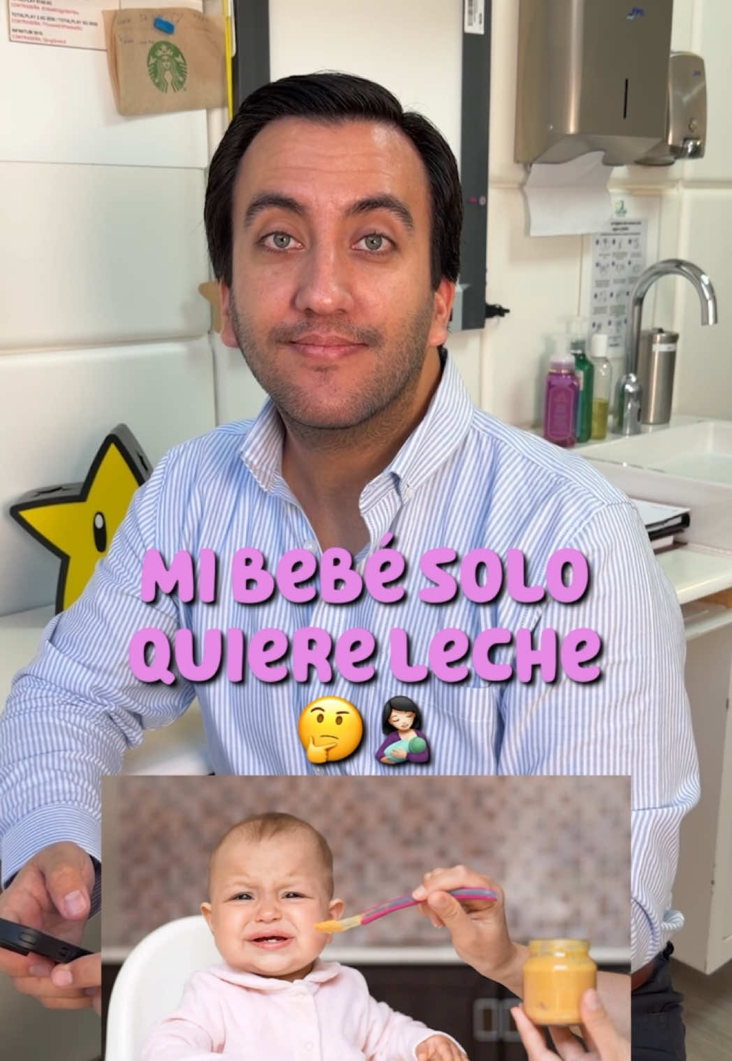 @DrCarlosAguilar Cirujano niños