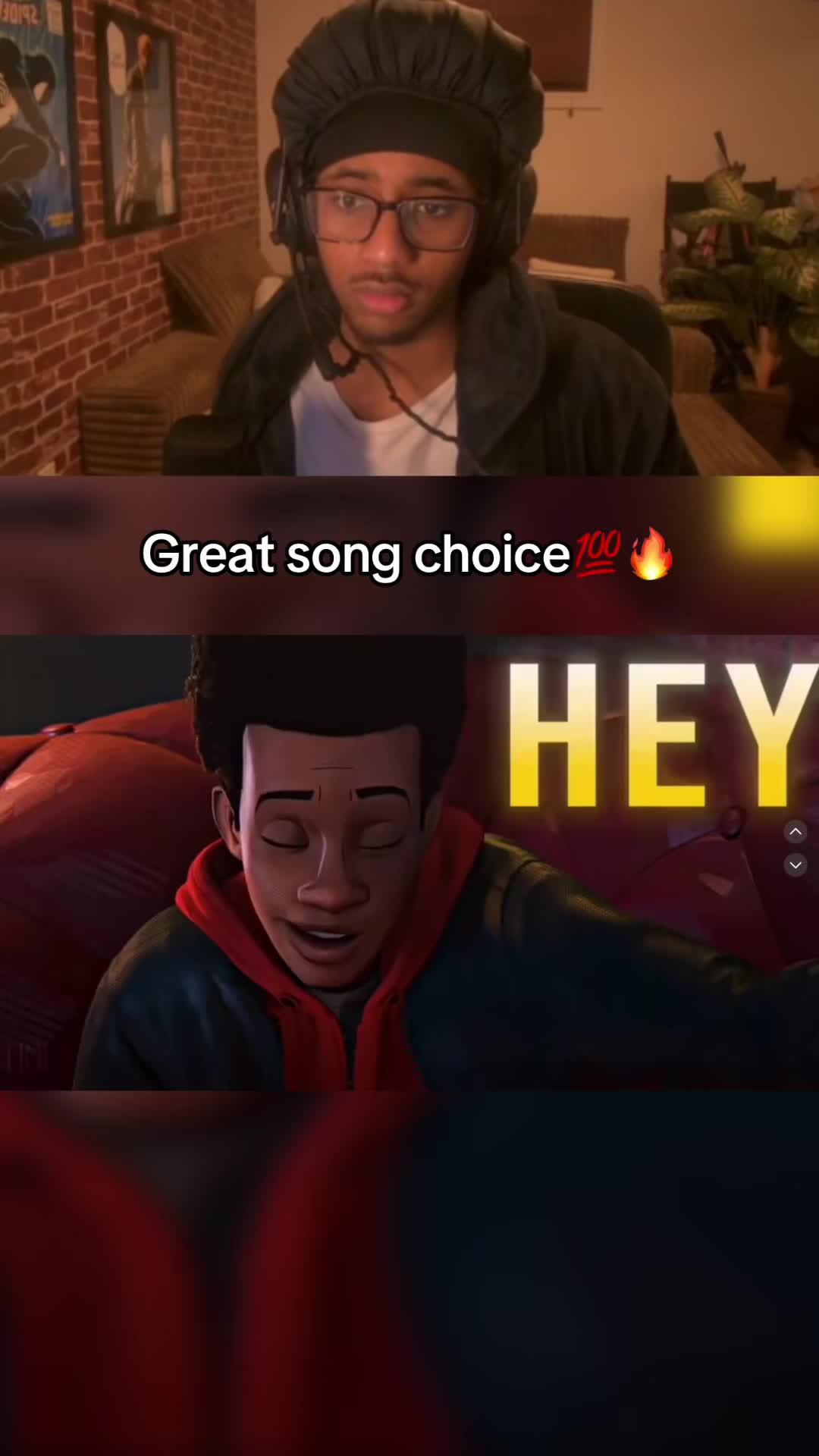 @SullySJ