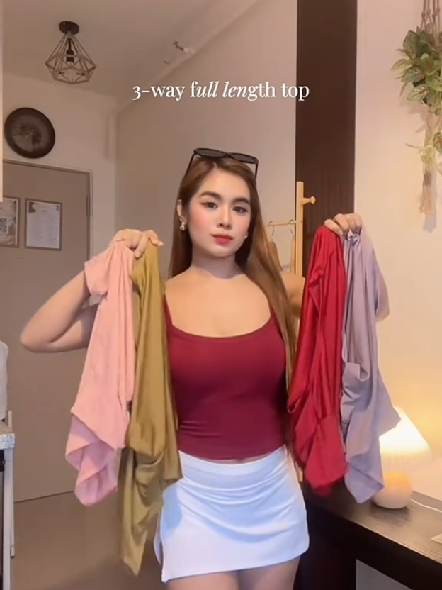 @ig @abryjstn 𐙚