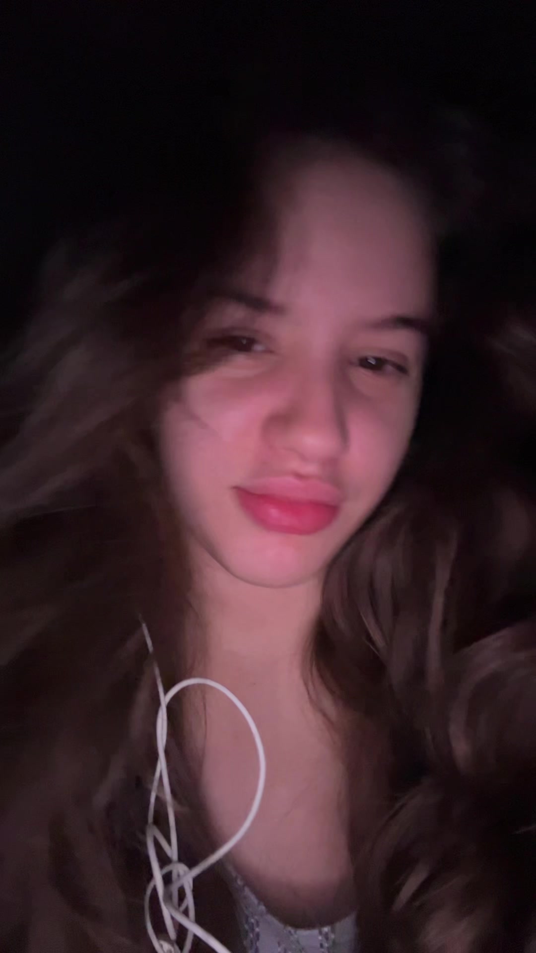 @jllmrys