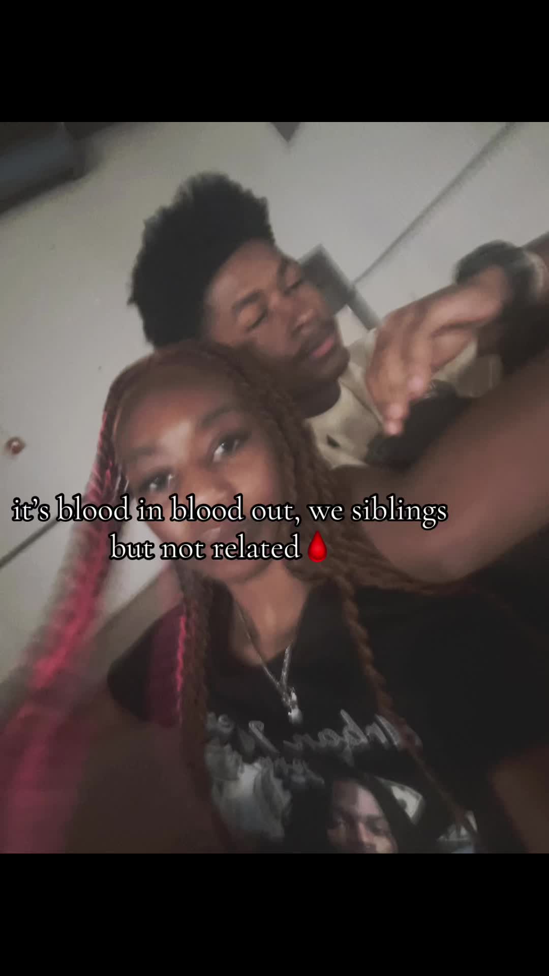 @purpleloner67
