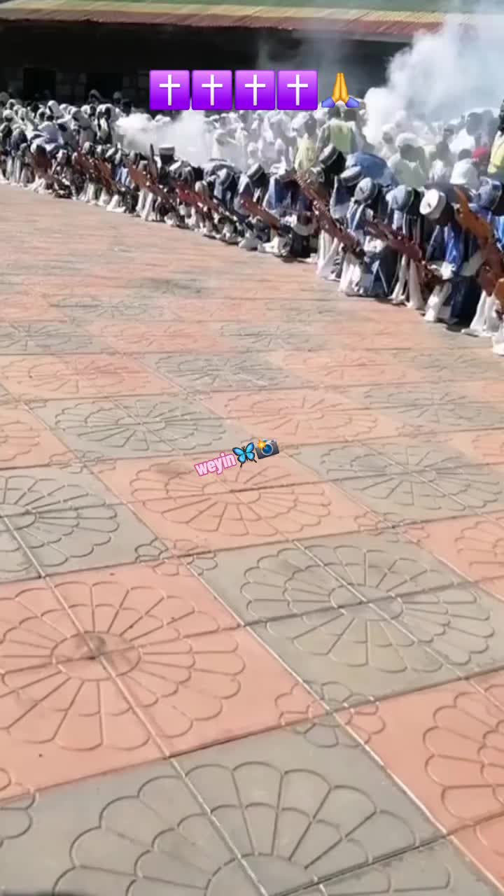 @weyin✨🦋ሸዋ⚡❤️🔥