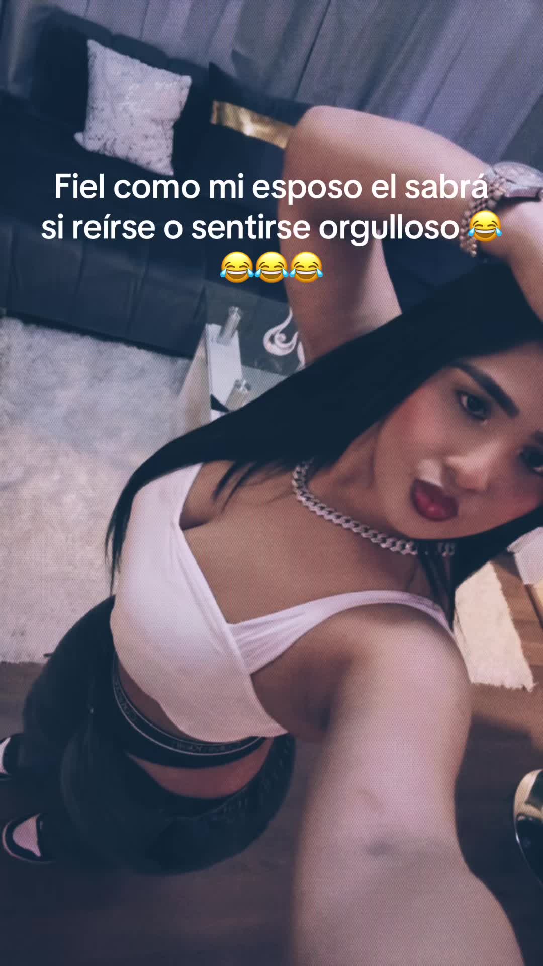 @Santa_santan