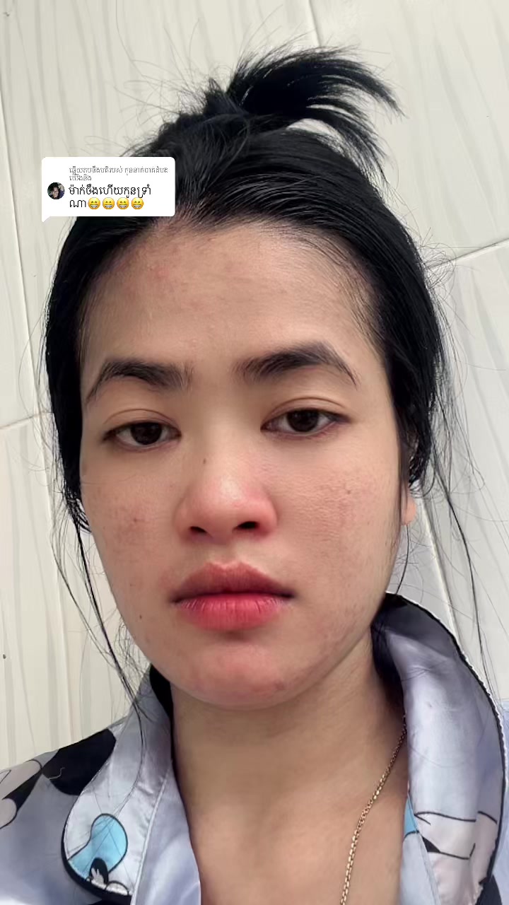 @លីណែត♥️😘🖐️