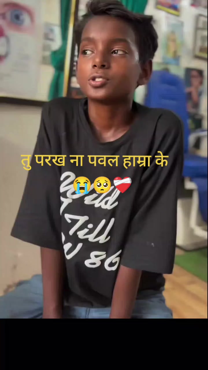 @🕊️