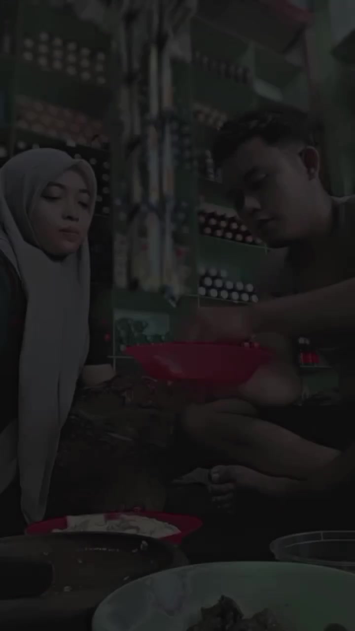 @Asli Reng Sumenep
