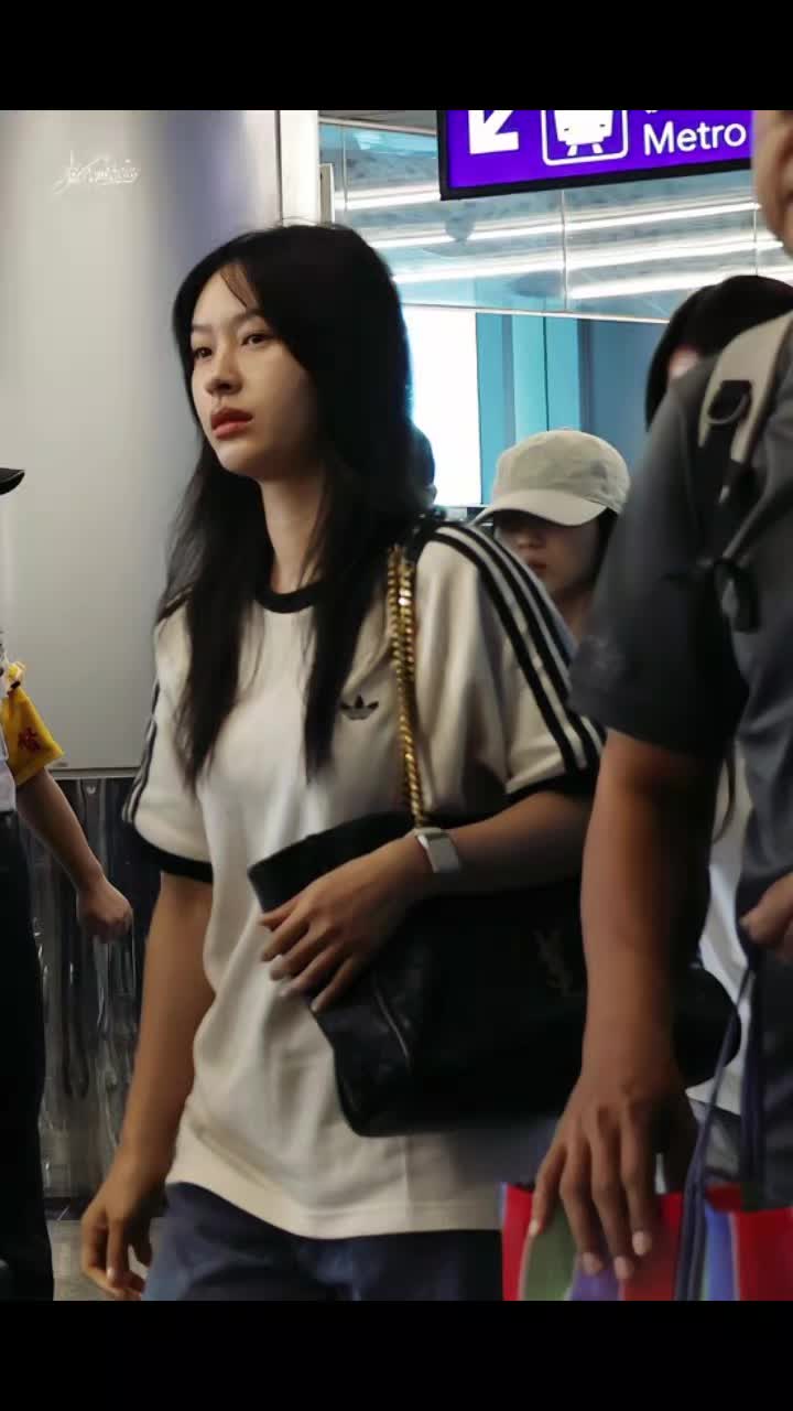 @Yuhuuuu