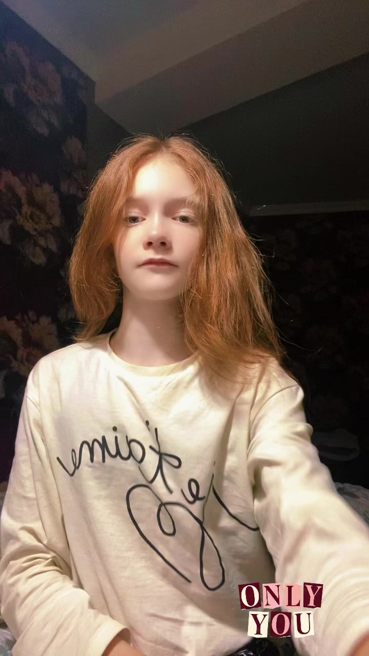 @milu7ik