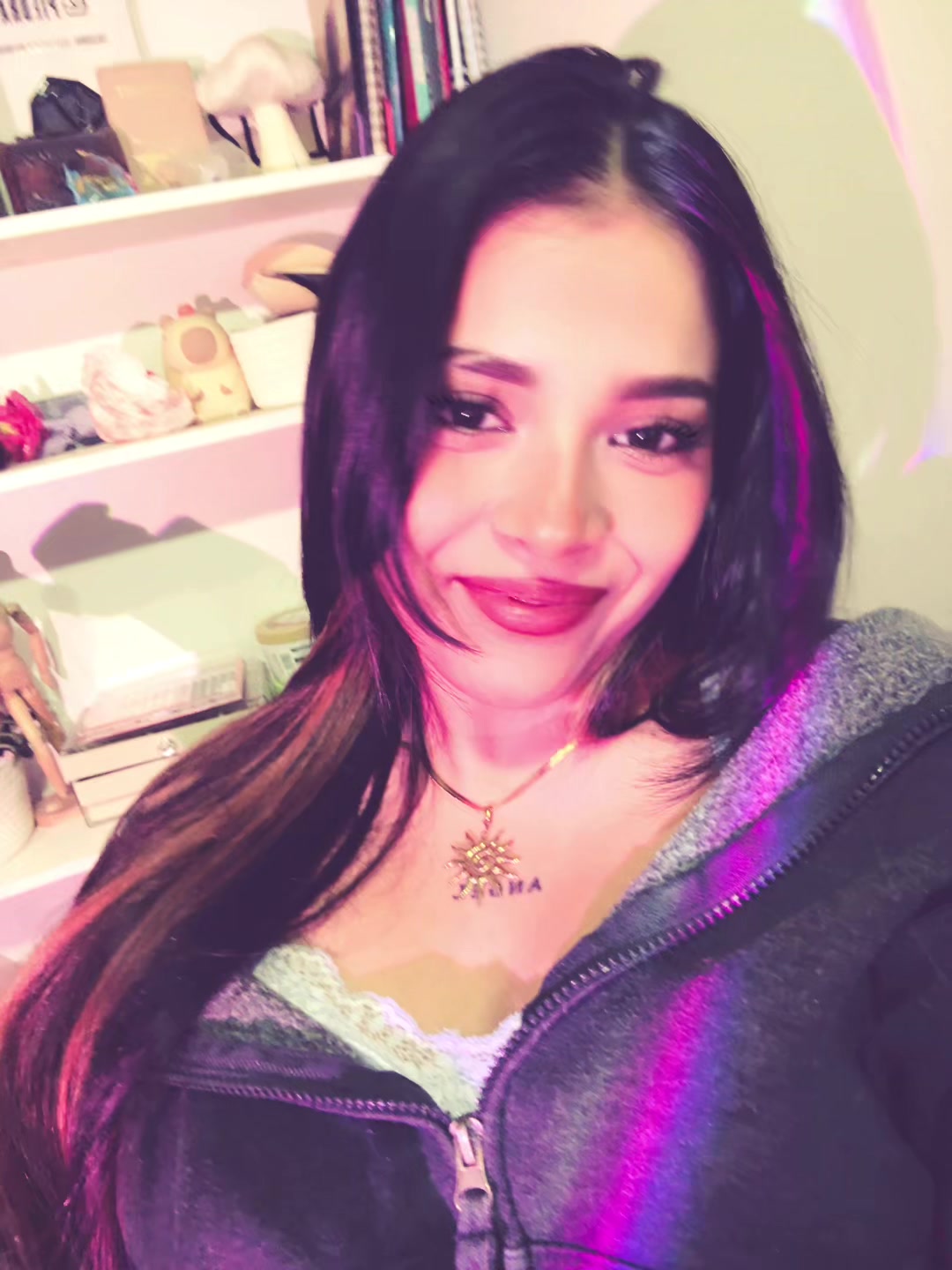 @🎀