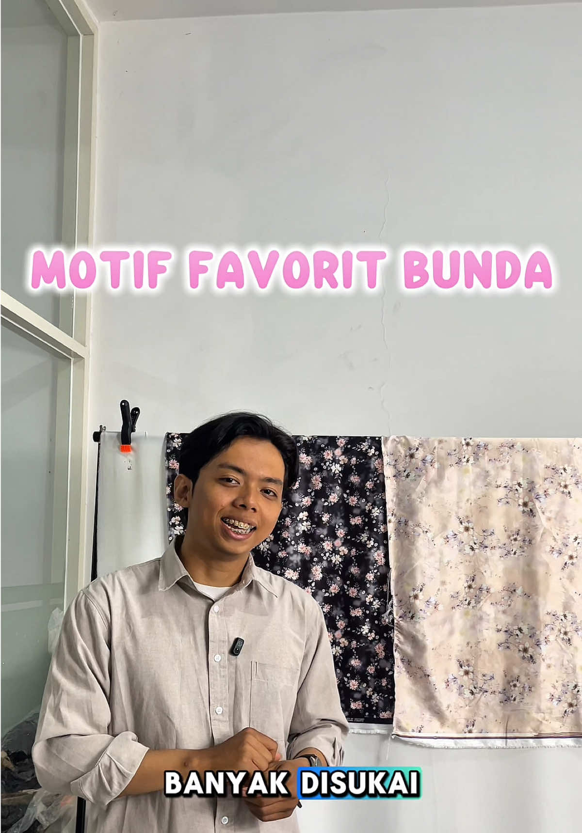 @Toko Kain Murah Surabaya