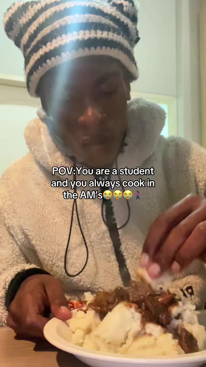 @๐๐๐๐๐๐๐๐ค