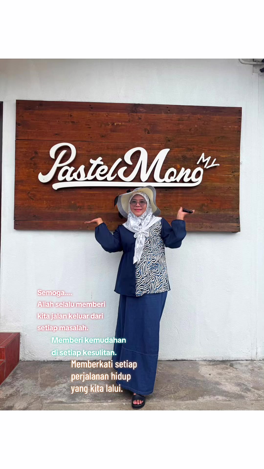 @dizatiktok