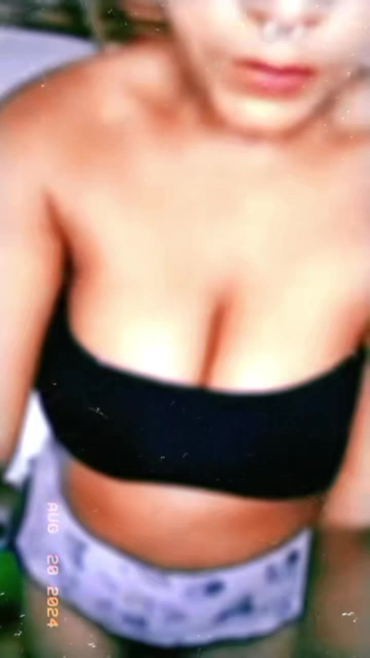 @MamãeTatiiPinheiroOfc