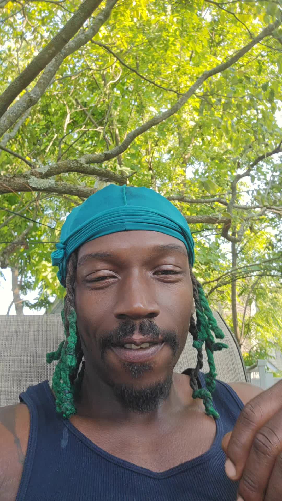 @Just Ed🤙🏿