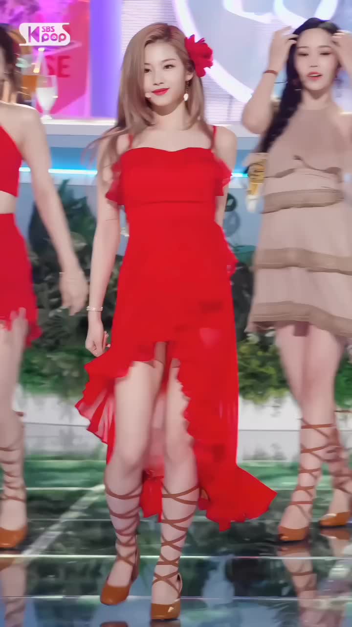 @Crista (크리스타)