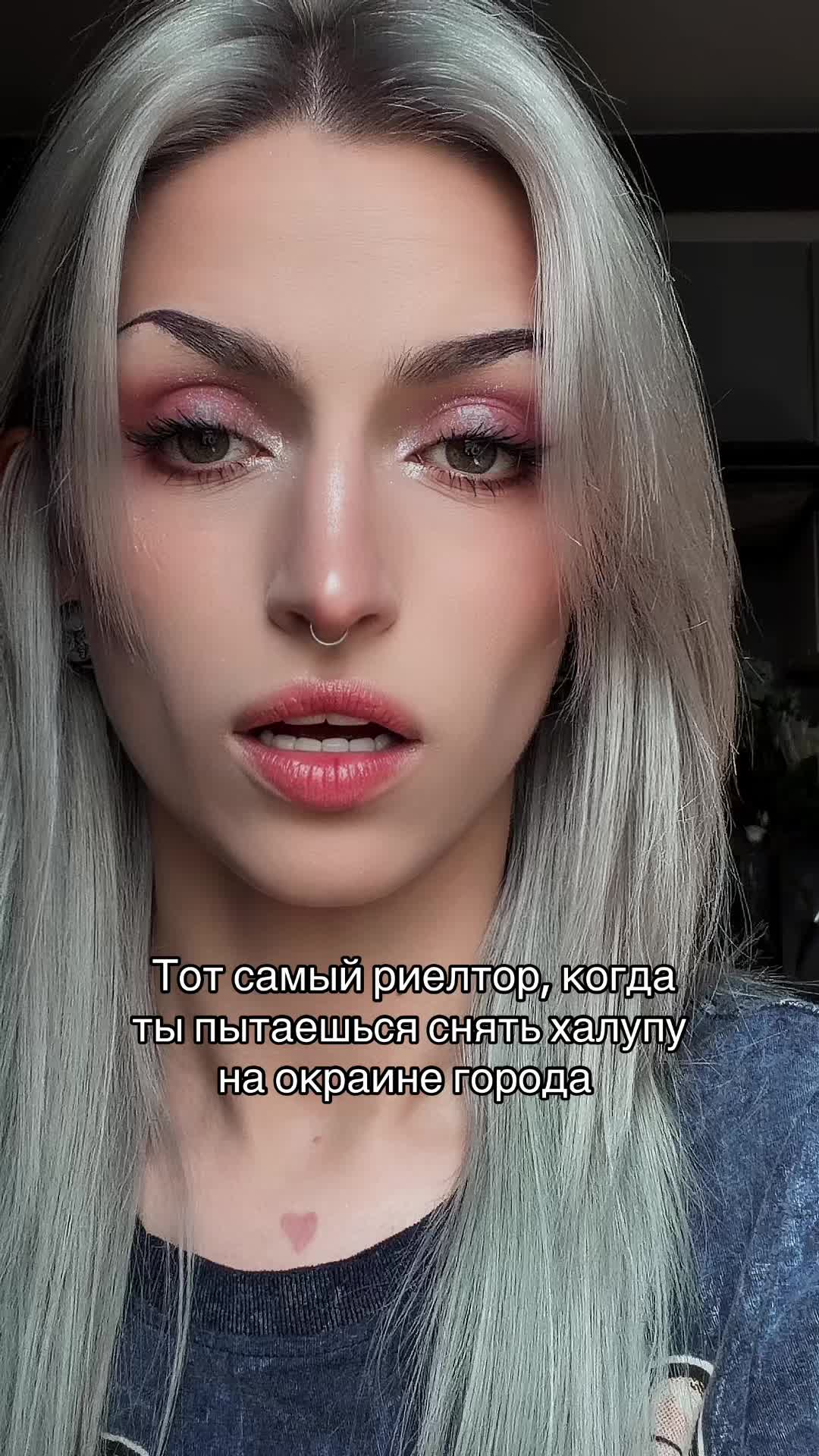 @lada_pavlova