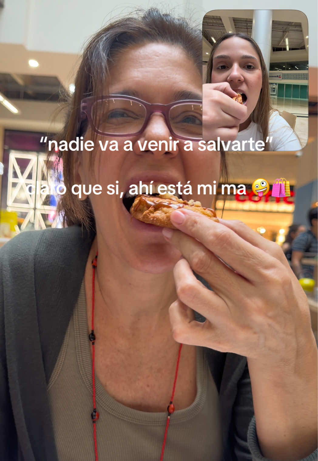 @Valeria Vannini Maltese