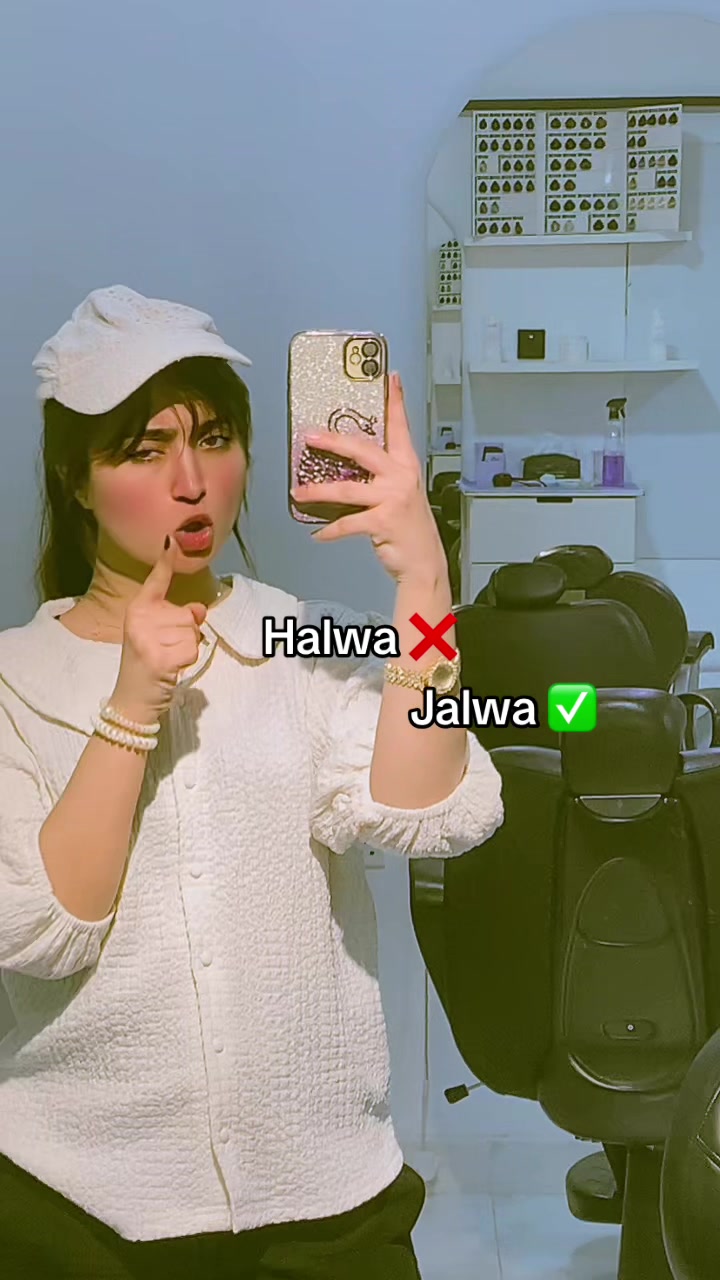 @Rax ๐ด๐ฒ