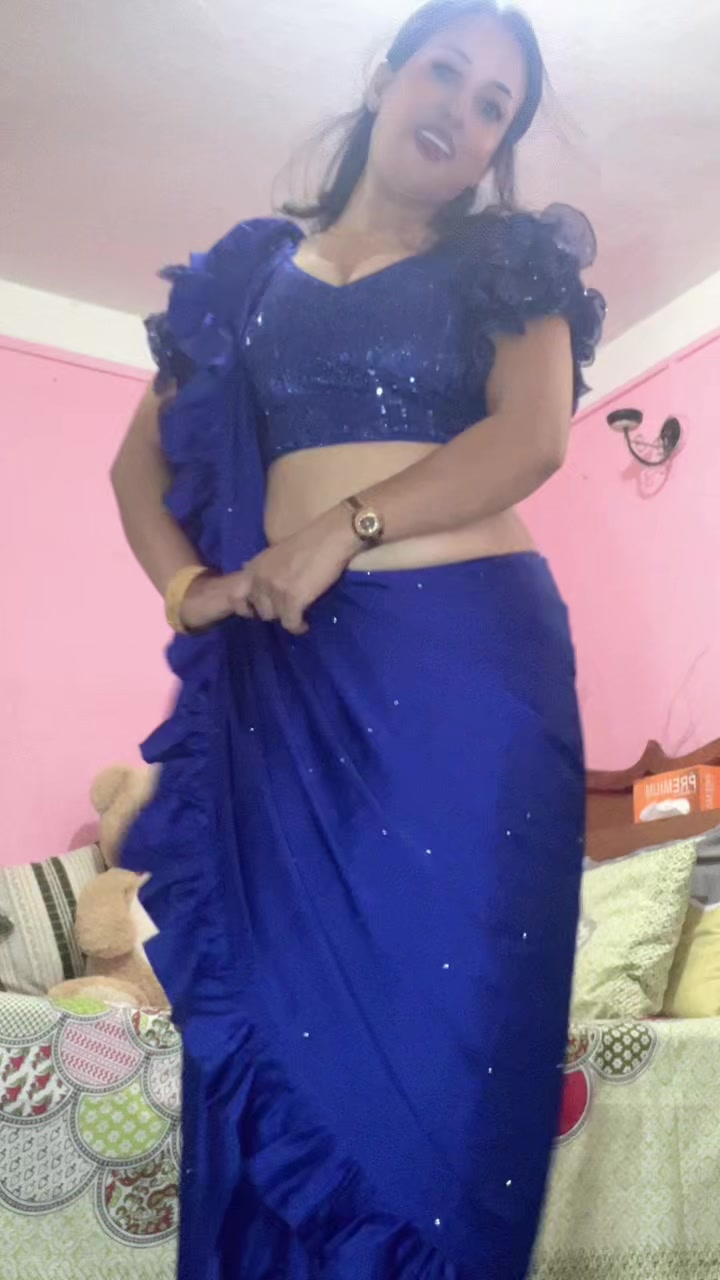 @Bunusari