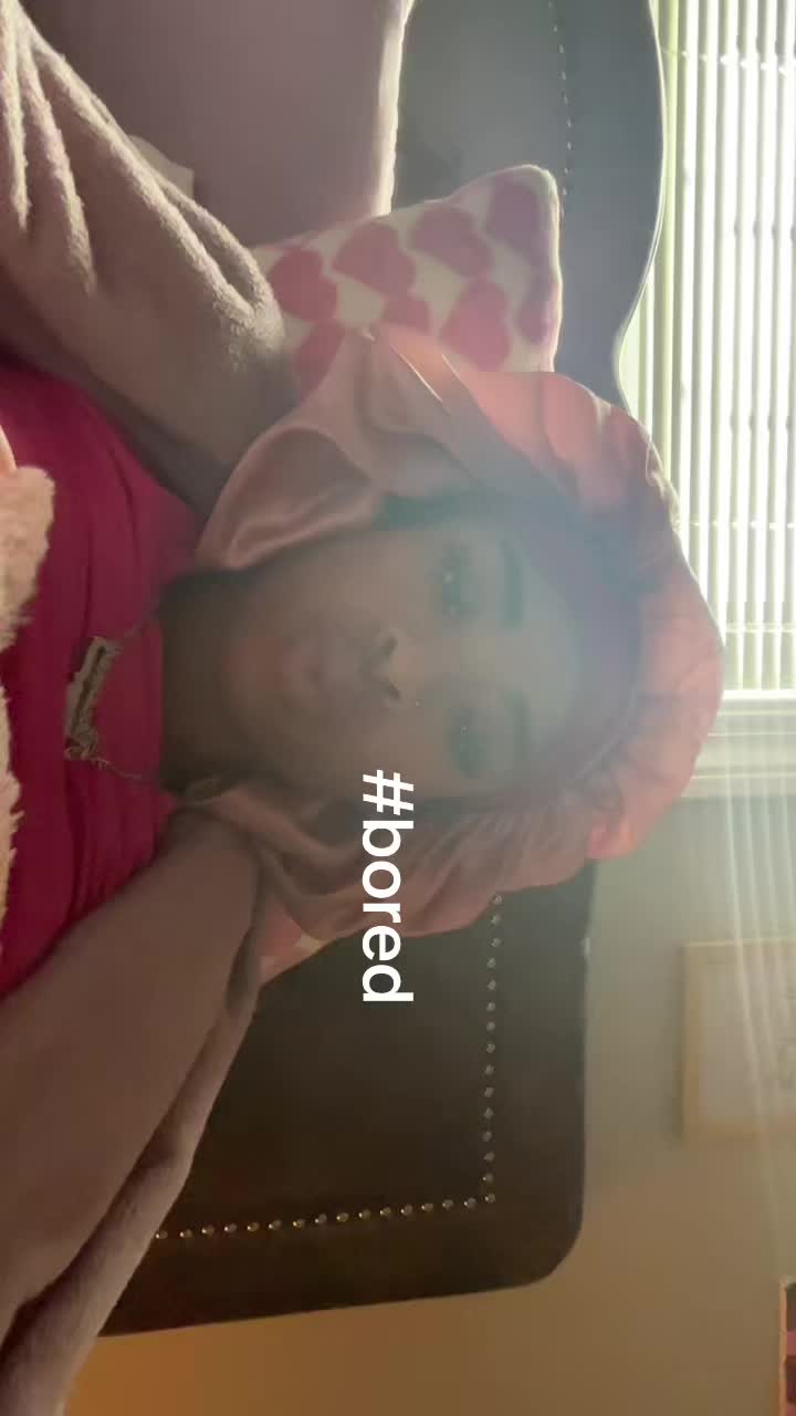 @niah