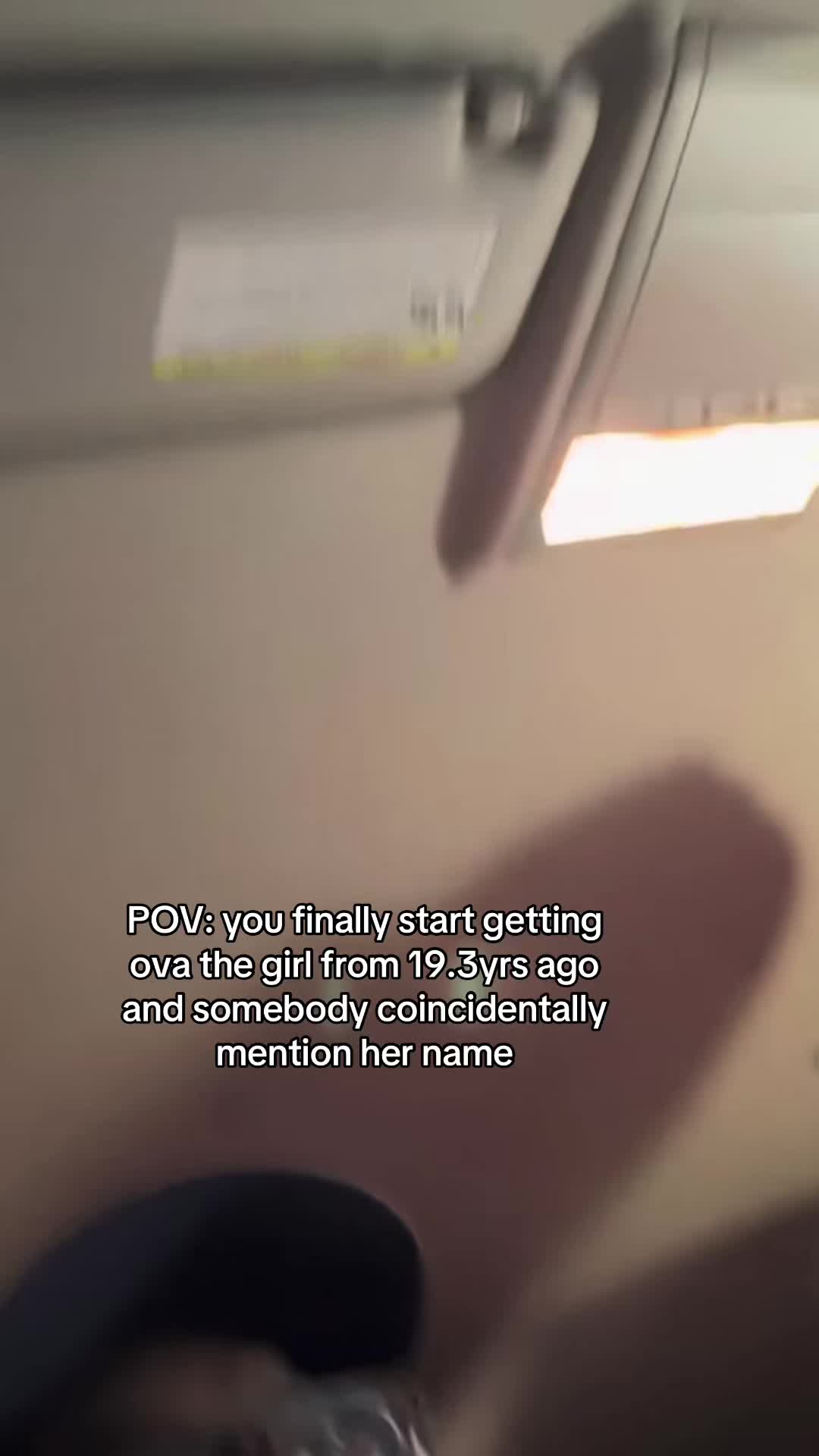 @B33hive