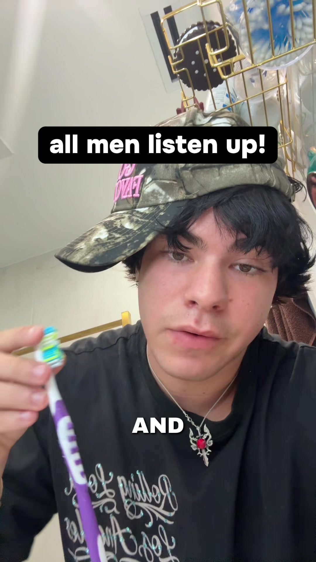 @Chosenalex